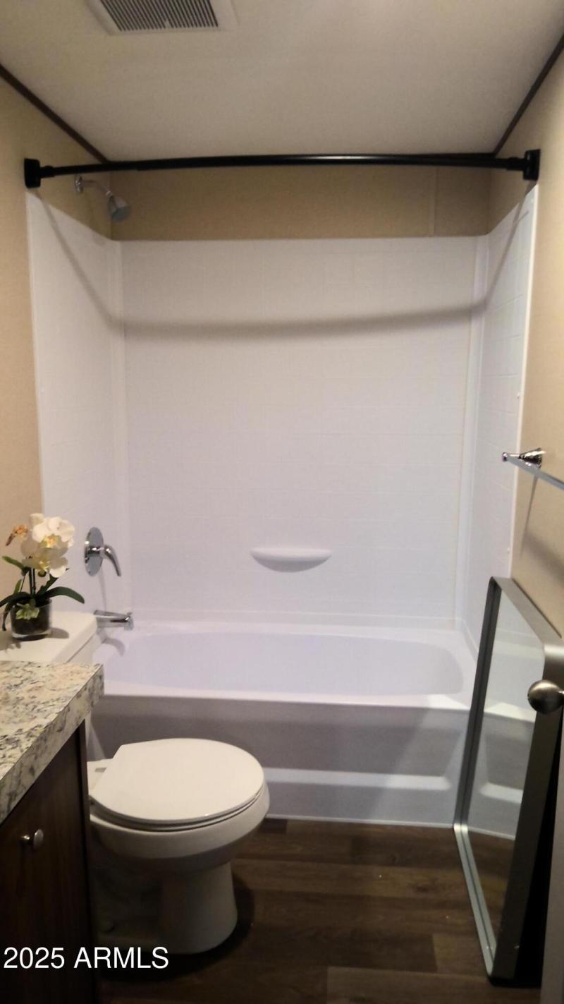 WIN_20251005_18_01_49_Pro