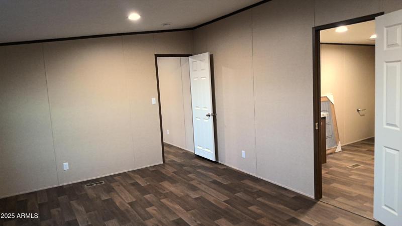 WIN_20251005_18_06_13_Pro