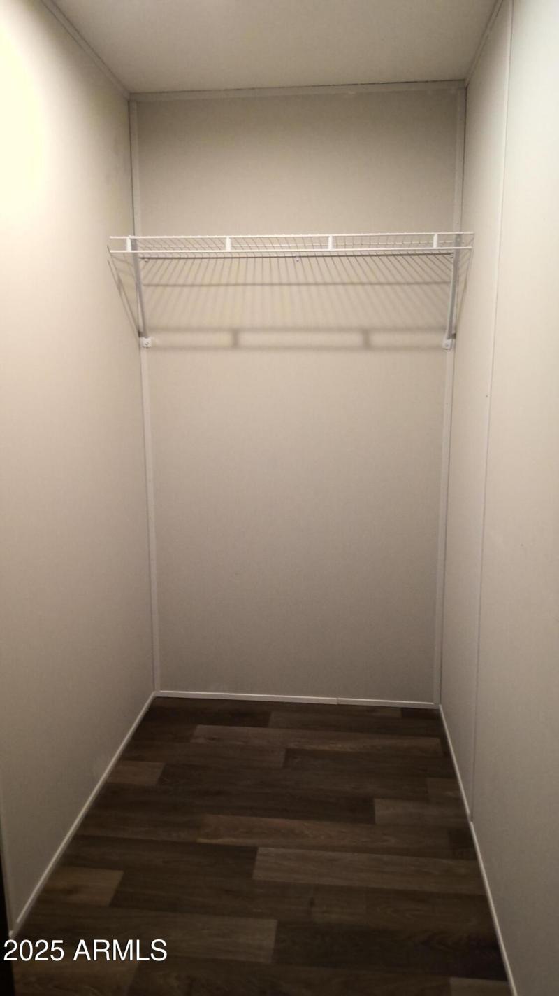 WIN_20251005_18_08_08_Pro