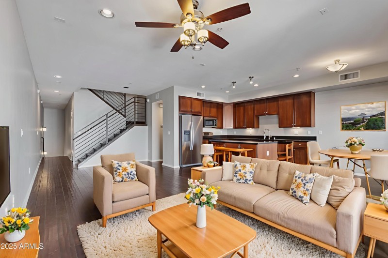 img_011 - Living Room - Scandinavian - 1