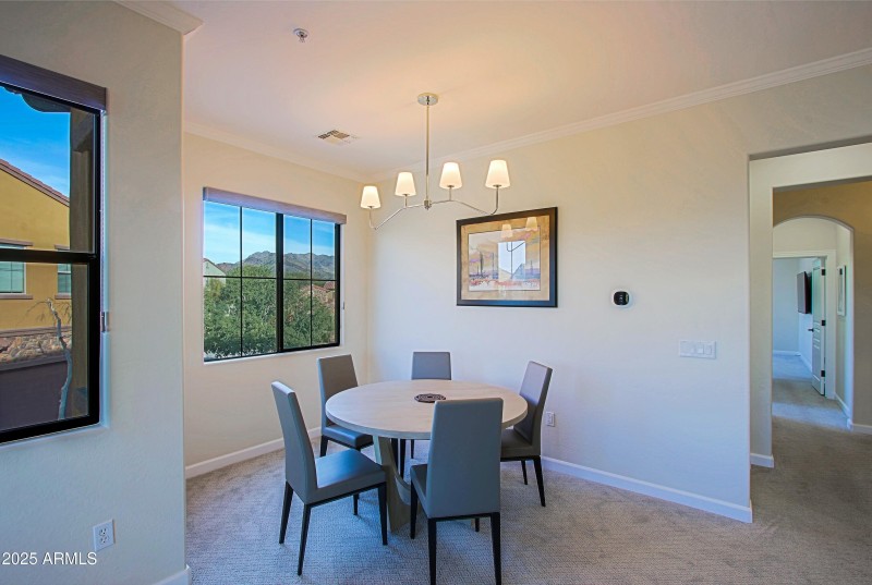 Dining Area 2