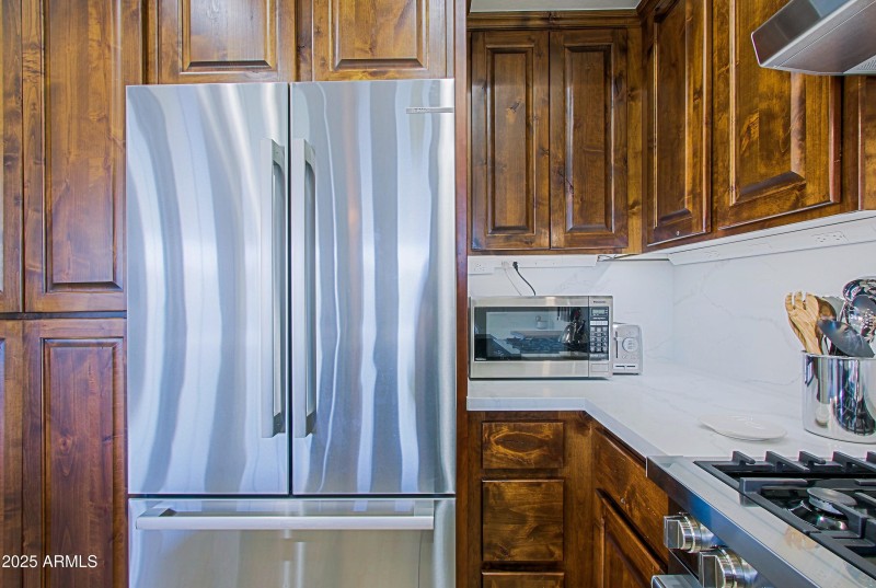 Kitchen 4
