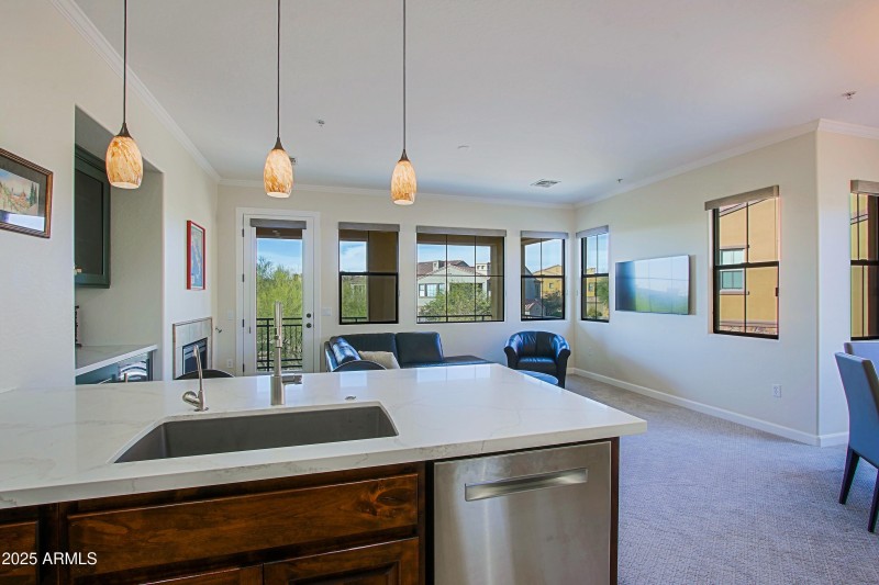 Kitchen 6