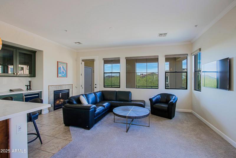 Greatroom 1