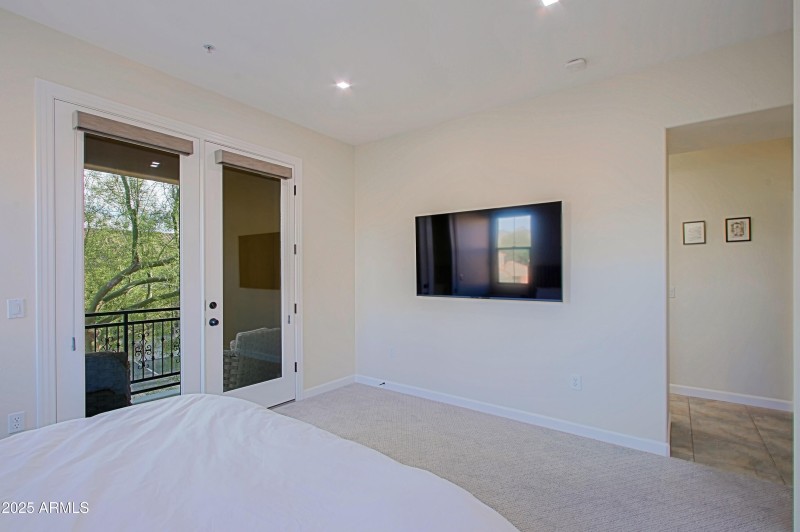 Master Bedroom 3