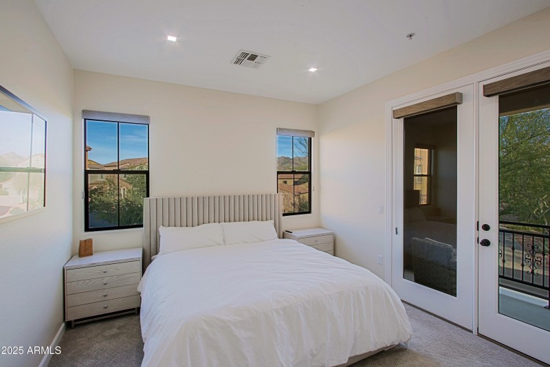 Master Bedroom 2