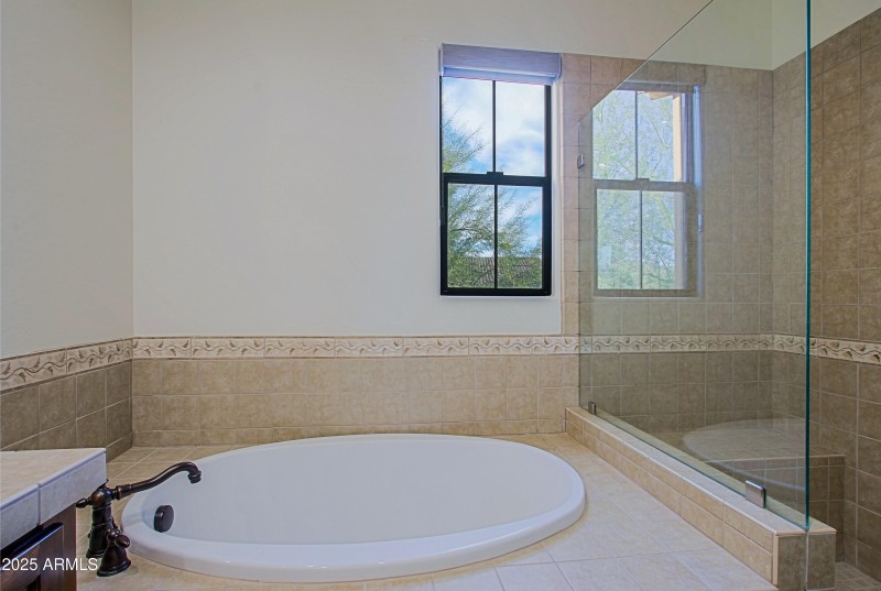 Master Bath 3