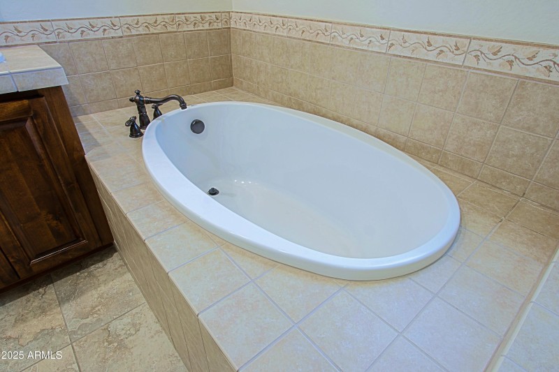 Master Bath 4