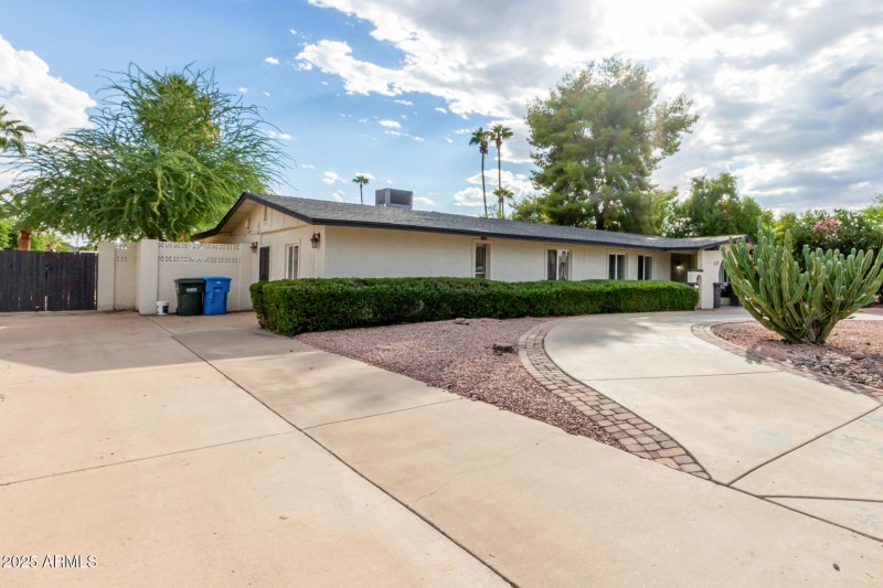 04 - Bloomfield 5529