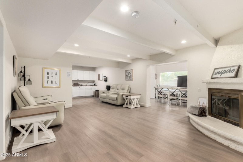 09 - Bloomfield 5529