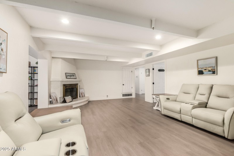 10 - Bloomfield 5529