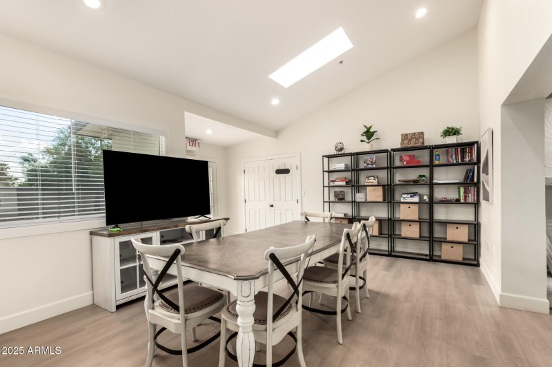 12 - Bloomfield 5529