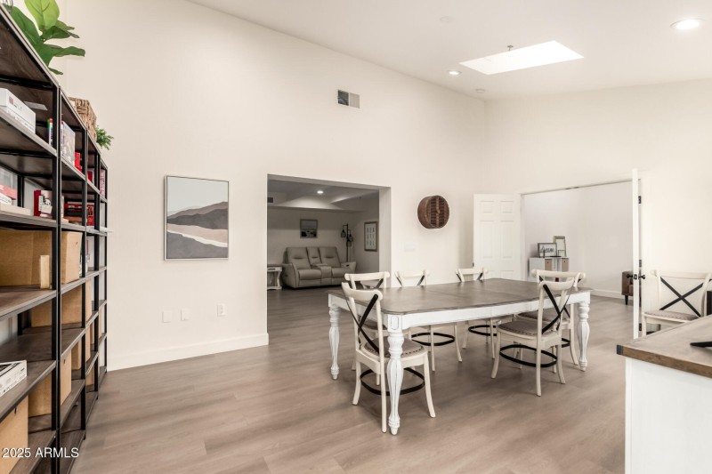 13 - Bloomfield 5529