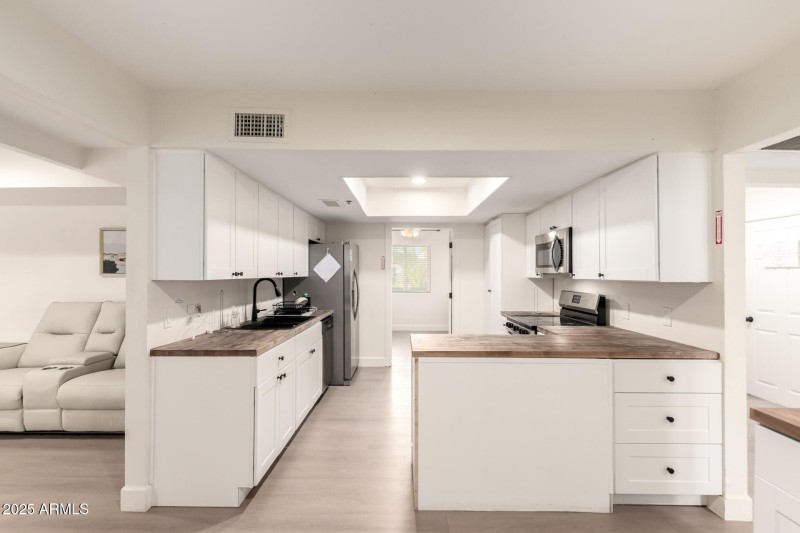 19 - Bloomfield 5529