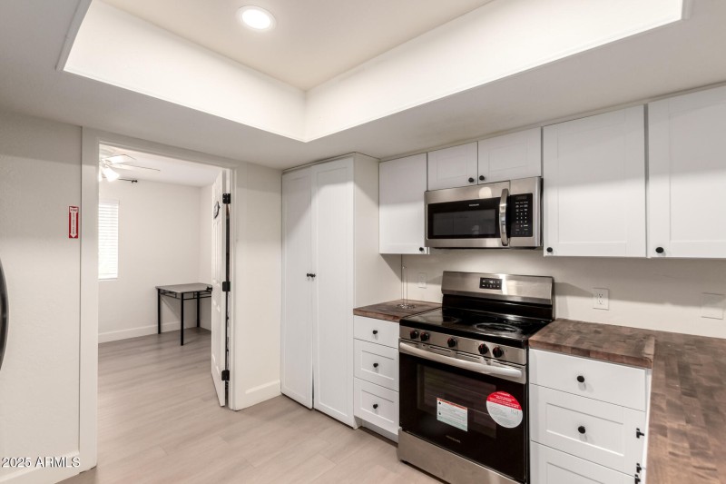 20 - Bloomfield 5529