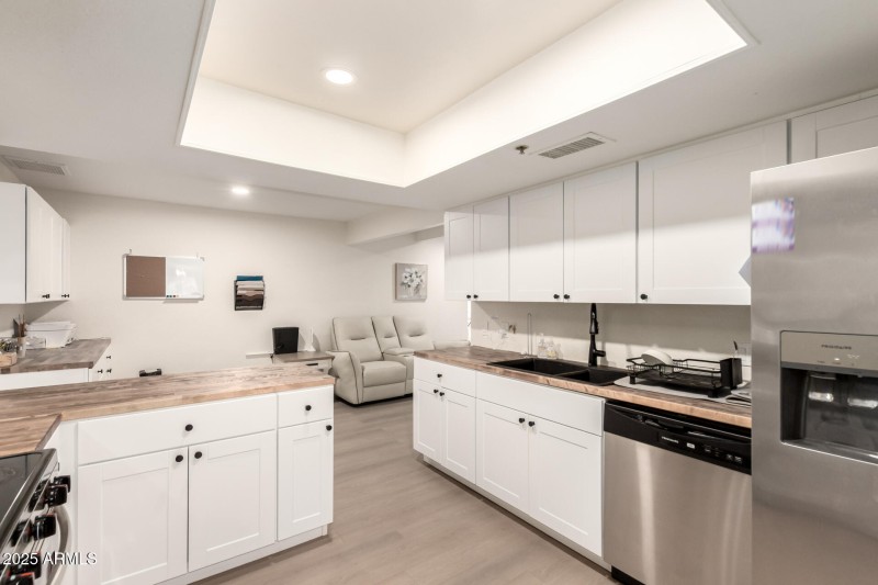 21 - Bloomfield 5529