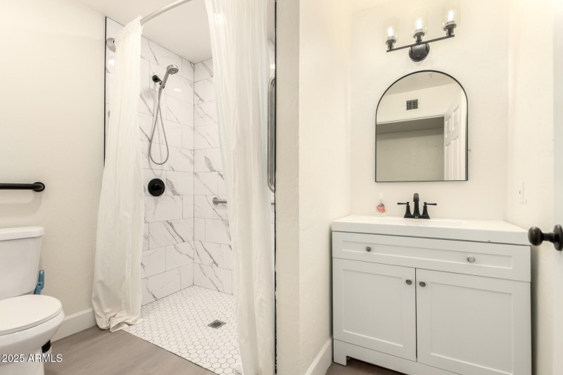 26 - Bloomfield 5529