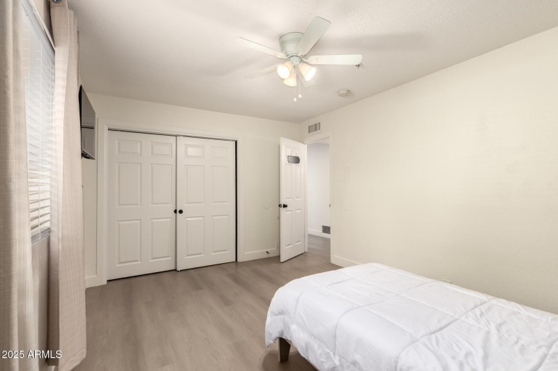 29 - Bloomfield 5529