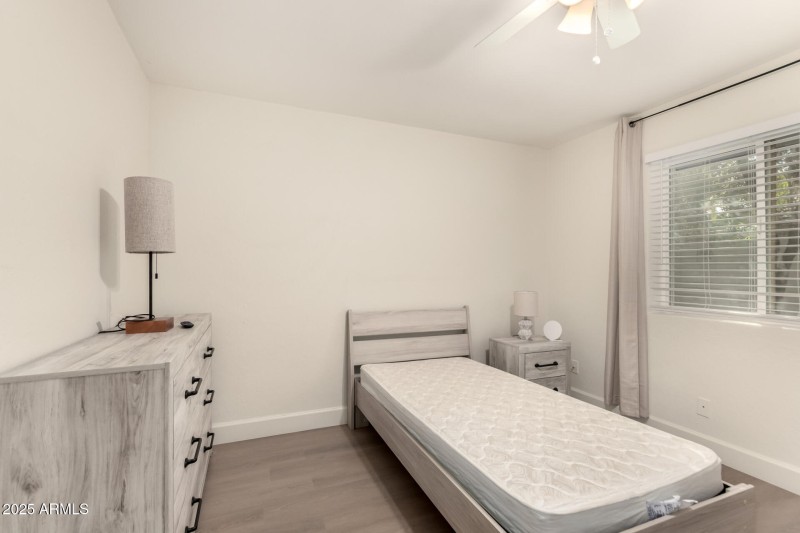 32 - Bloomfield 5529