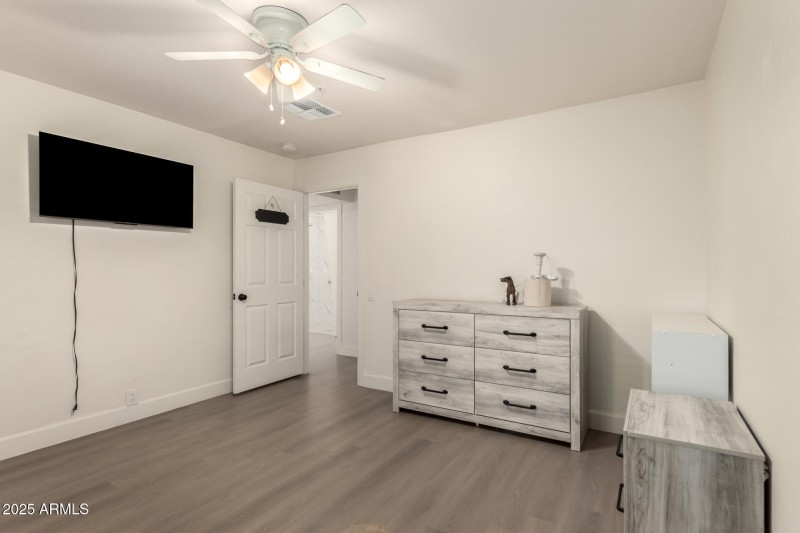 35 - Bloomfield 5529