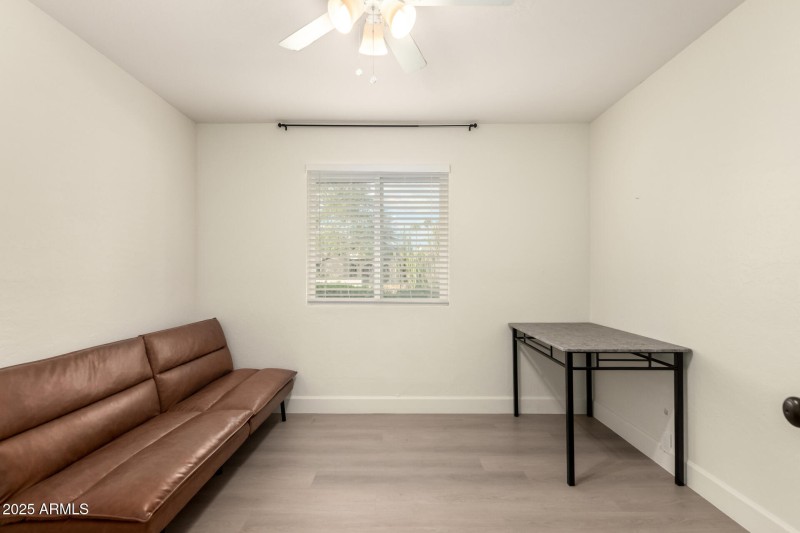 36 - Bloomfield 5529