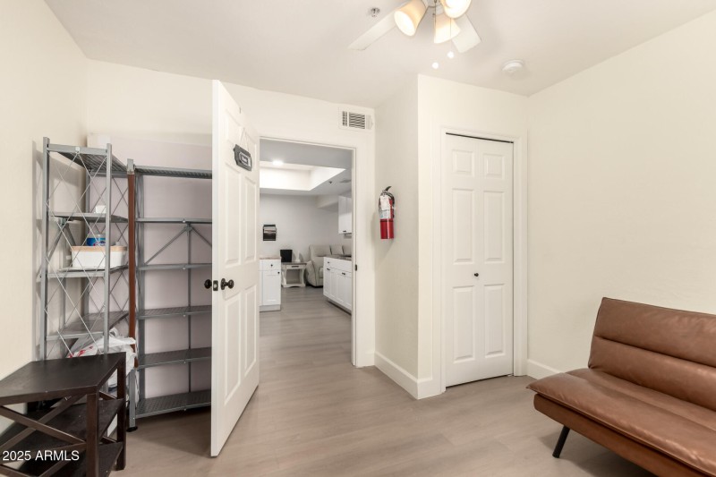 37 - Bloomfield 5529