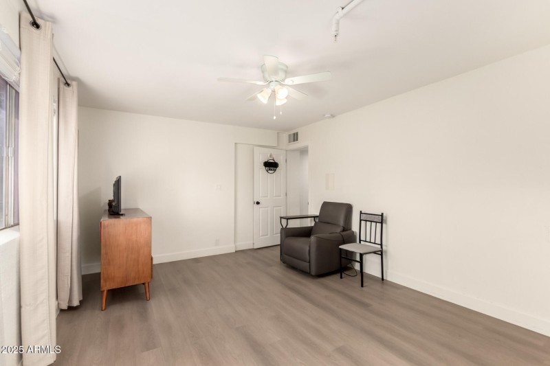 39 - Bloomfield 5529