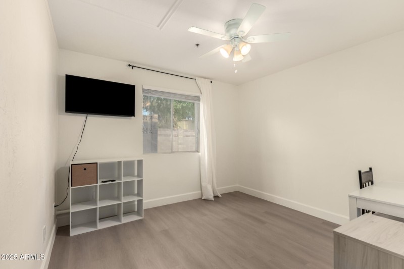 40 - Bloomfield 5529