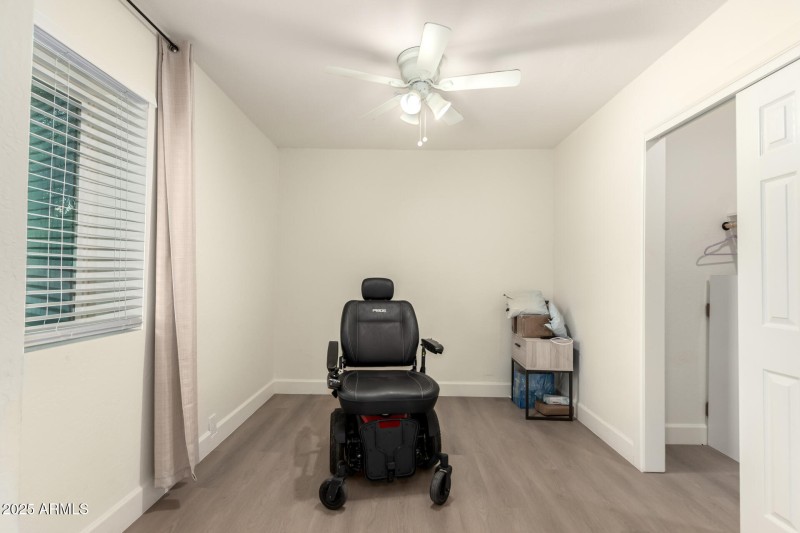 45 - Bloomfield 5529