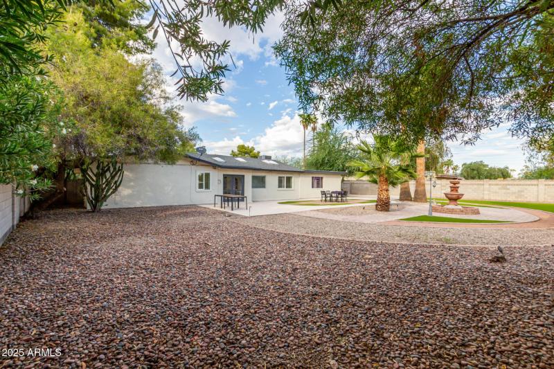 48 - Bloomfield 5529