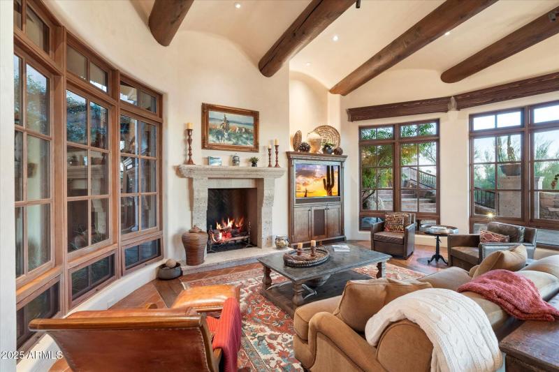 028-Casita Great Room