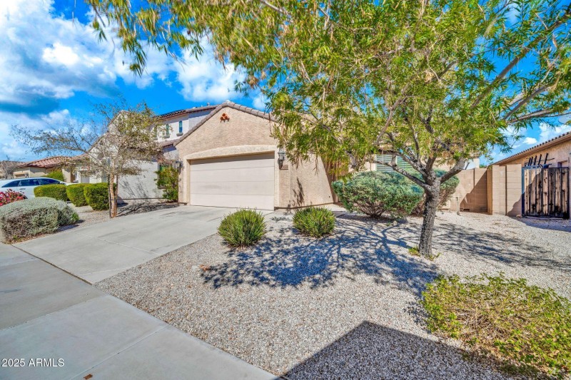 23624 W Harrison Dr-2