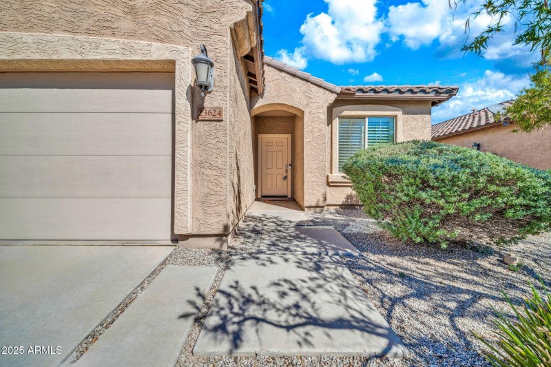 23624 W Harrison Dr-3