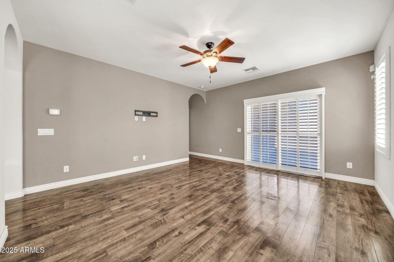 23624 W Harrison Dr-6