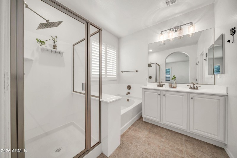 23624 W Harrison Dr-14