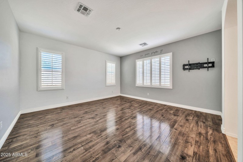 23624 W Harrison Dr-18