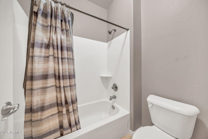 23624 W Harrison Dr-19