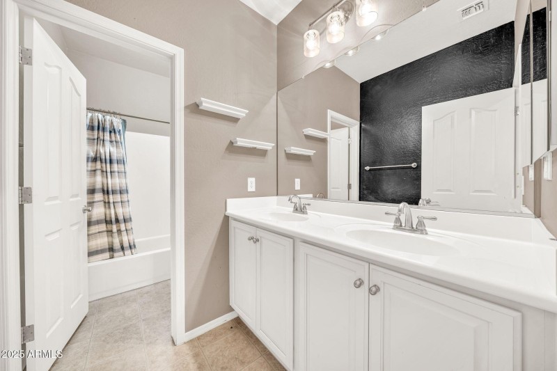 23624 W Harrison Dr-20