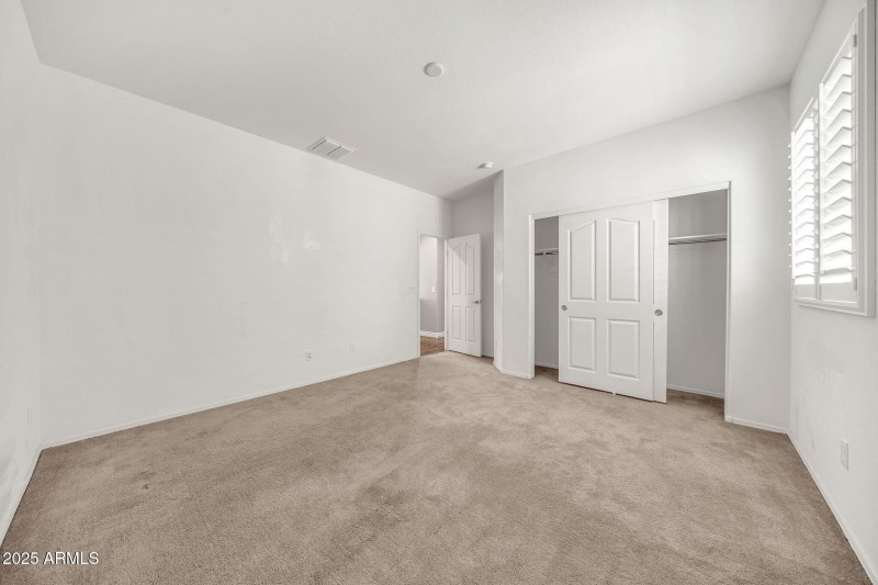 23624 W Harrison Dr-21