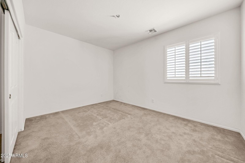 23624 W Harrison Dr-24