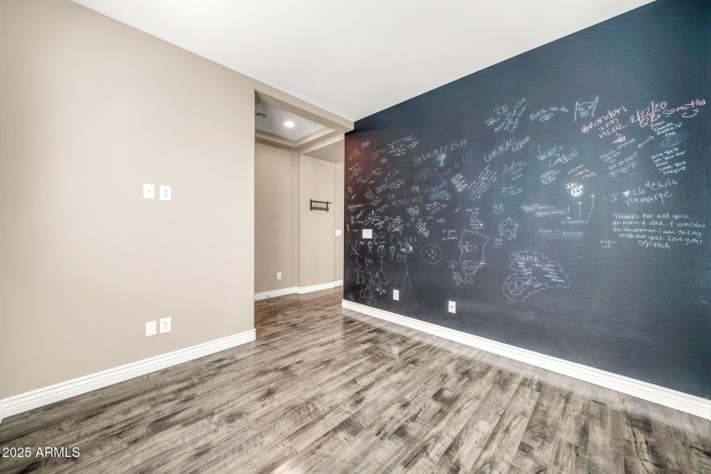 23624 W Harrison Dr-26