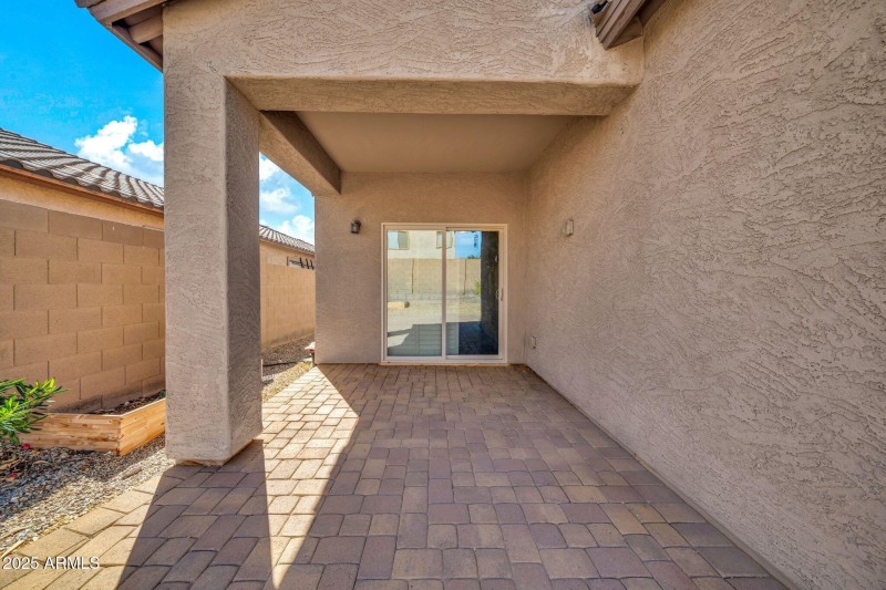 23624 W Harrison Dr-36