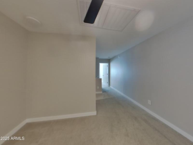 15_pc_Gdq0Aohy0w_PSk3C4JlqH_layout_1