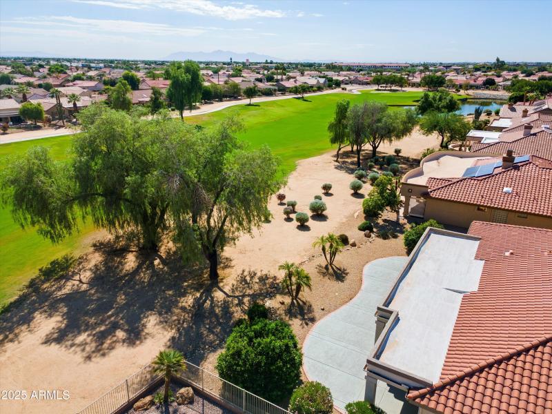 39-17583 n horseshoe dr