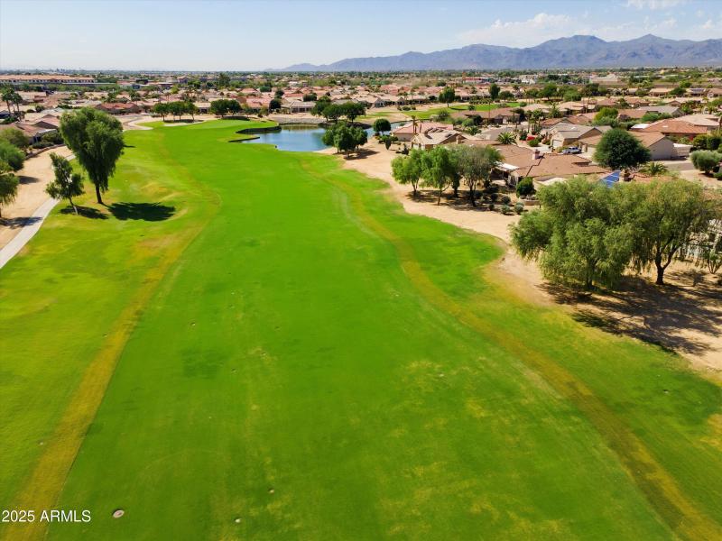 45-17583 n horseshoe dr