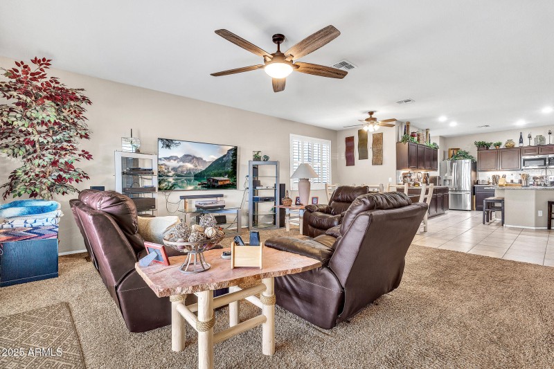 11262 E Sunflower Ct-7_(2048)