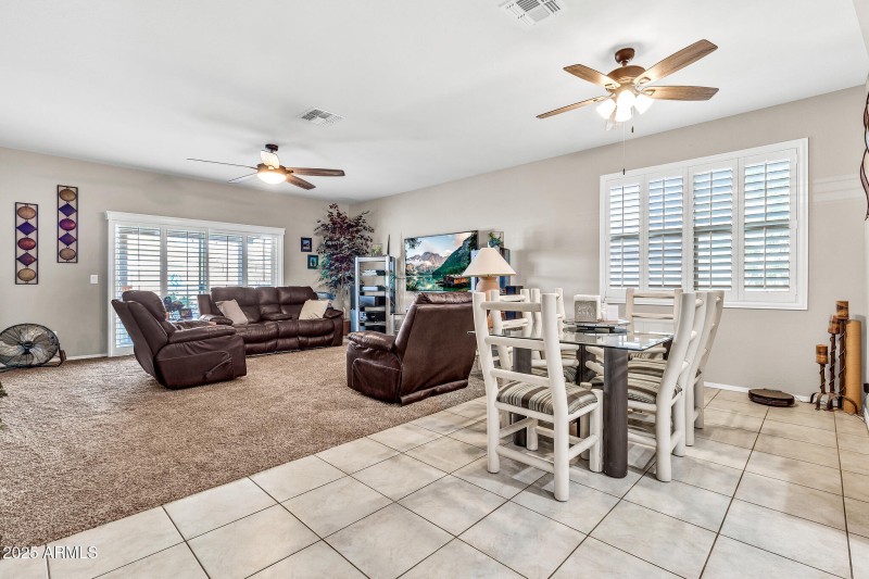 11262 E Sunflower Ct-10_(2048)