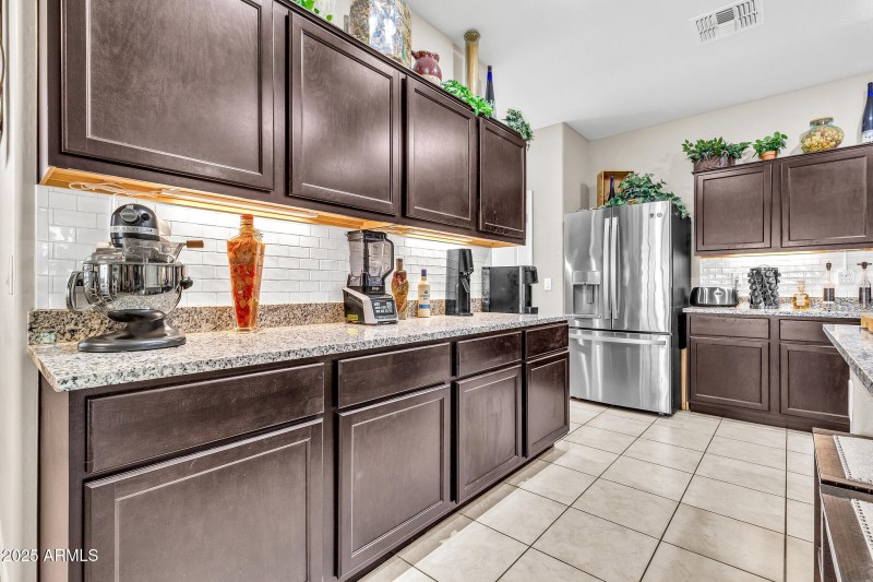 11262 E Sunflower Ct-11_(2048)