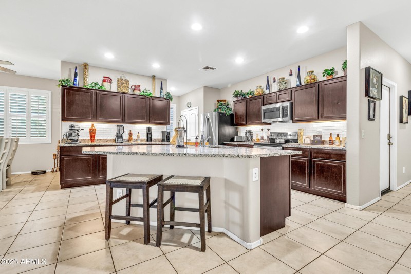 11262 E Sunflower Ct-12_(2048)