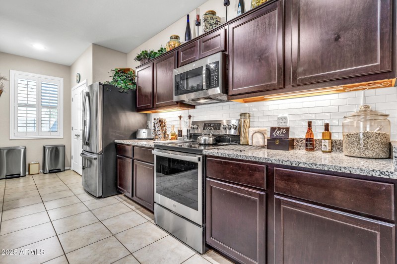 11262 E Sunflower Ct-18_(2048)